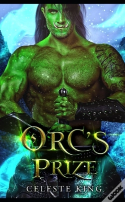 Capa do artigo Orc'S Prize