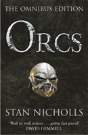 Orcs - Preview