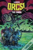 Orcs! The Curse