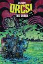 Orcs! The Curse - Preview