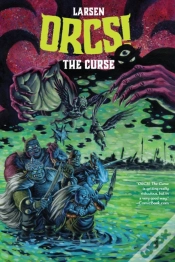 Capa do artigo Orcs! The Curse