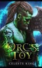 Orc'S Toy - Preview