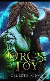 Capa do artigo Orc