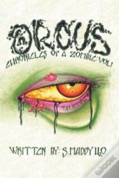 Orcus