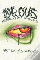 Orcus