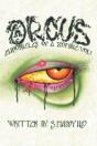 Orcus - Preview