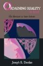 Ordaining Reality In Brief: The Shortcut - Preview