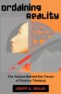 Ordaining Reality - Preview