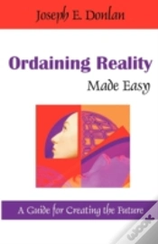 Capa do artigo Ordaining Reality Made Easy