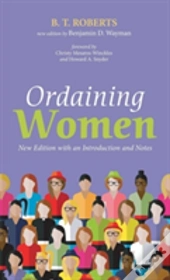 Ordaining Women