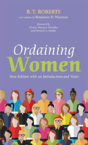 Ordaining Women - Preview