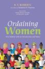 Ordaining Women - Preview