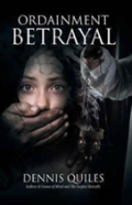 Ordainment Betrayal