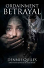 Ordainment Betrayal - Preview
