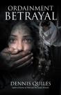 Ordainment Betrayal - Preview