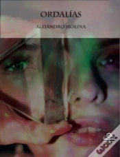 Capa do artigo Ordalias