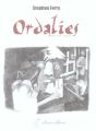 Ordalies - Preview