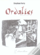 Ordalies