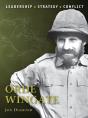 Orde Wingate - Preview