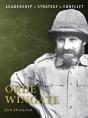 Orde Wingate - Preview