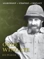 Orde Wingate - Preview
