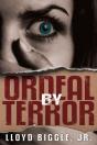 Ordeal By Terror - Preview