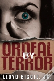Capa do artigo Ordeal By Terror
