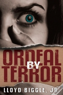 Capa do artigo Ordeal By Terror