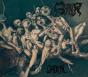 Ordeal - CD - Preview