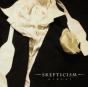 Ordeal - CD - Preview