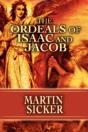 Ordeals Of Isaac And Jacob - Preview