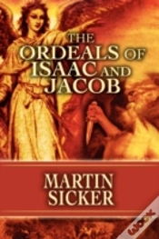 Capa do artigo Ordeals Of Isaac And Jacob