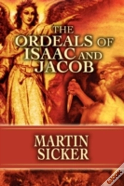 Capa do artigo Ordeals Of Isaac And Jacob