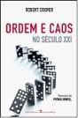 Ordem e Caos no Século XXI - Preview