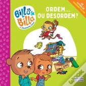 Ordem ou Desordem