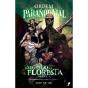 Ordem Paranormal Vol. 2 — O Segredo Na Floresta, Parte 1 - Preview