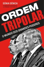 Ordem Tripolar