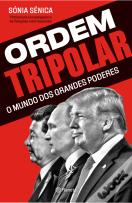 Ordem Tripolar