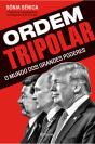 Ordem Tripolar - Preview