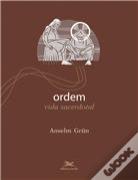 Ordem - Vida Sacerdotal