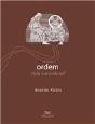 Ordem - Vida Sacerdotal - Preview