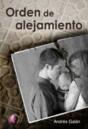 Orden De Alejamiento - Preview