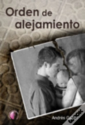 Capa do artigo Orden De Alejamiento