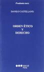 Orden Ético Y Derecho - Preview