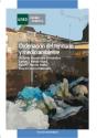 Ordenación Del Territorio Y Medio Ambiente - Preview