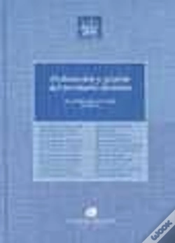 Capa do artigo Ordenación Y Gestión Del Territorio Turístico