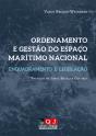 Ordenamento e Gestão do Espaço Marítimo e Nacional - Preview