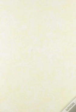 Capa do artigo Ordenanzas De La Real Audiencia De Sevilla
