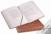 Capa do artigo Ordenanzas Militares De Carlos Iii