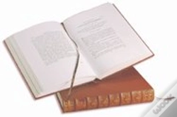 Capa do artigo Ordenanzas Militares De Carlos Iii